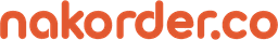 Nakorder Logo